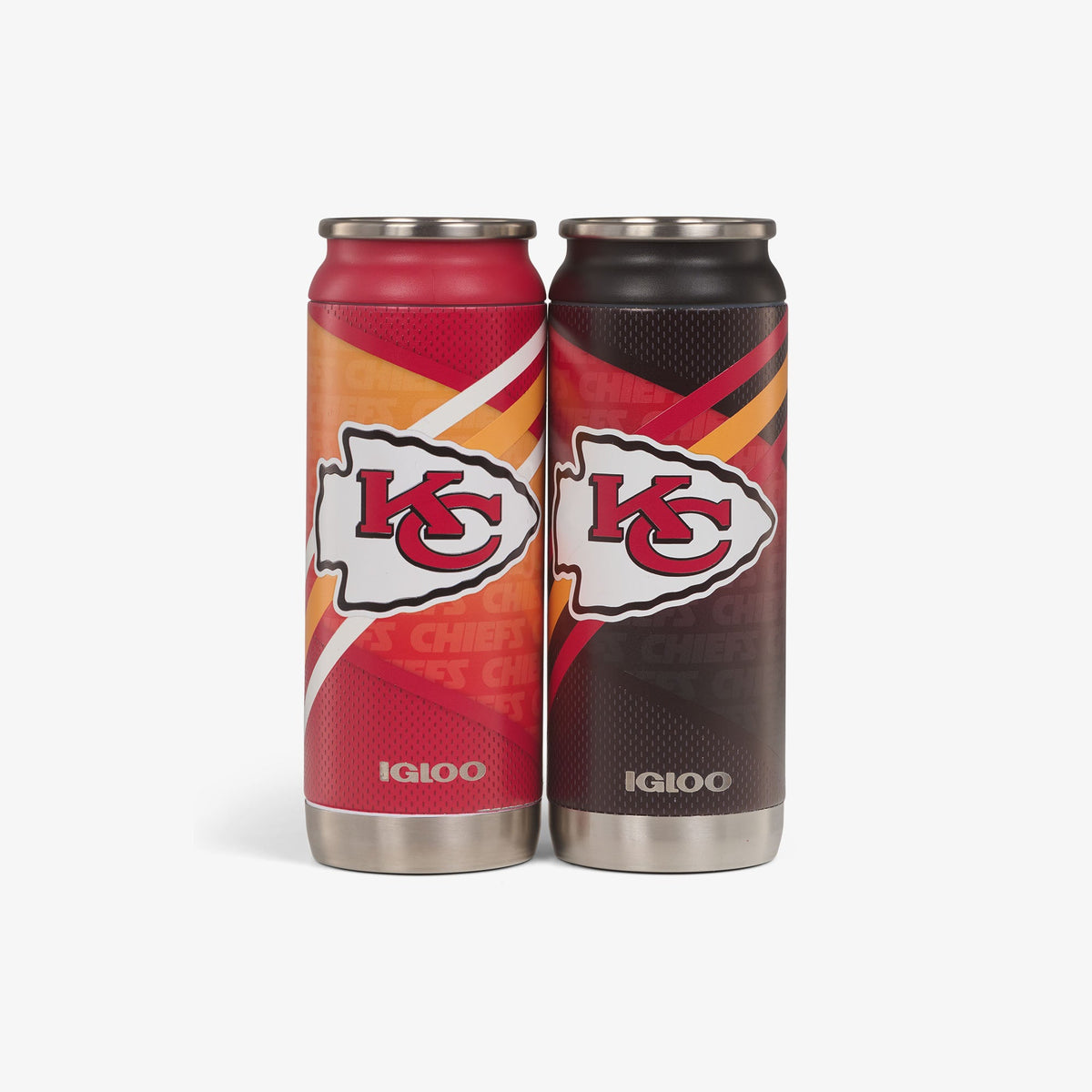 kansas-city-chiefs-home-and-away-16-oz-can-2-pack-e1 00071326-F.jpg