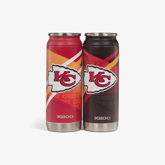 kansas-city-chiefs-home-and-away-16-oz-can-2-pack-e1 00071326-F.jpg