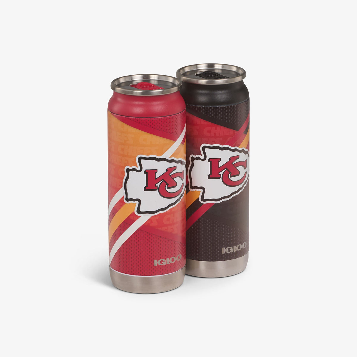 kansas-city-chiefs-home-and-away-16-oz-can-2-pack-e1 00071326-H.jpg