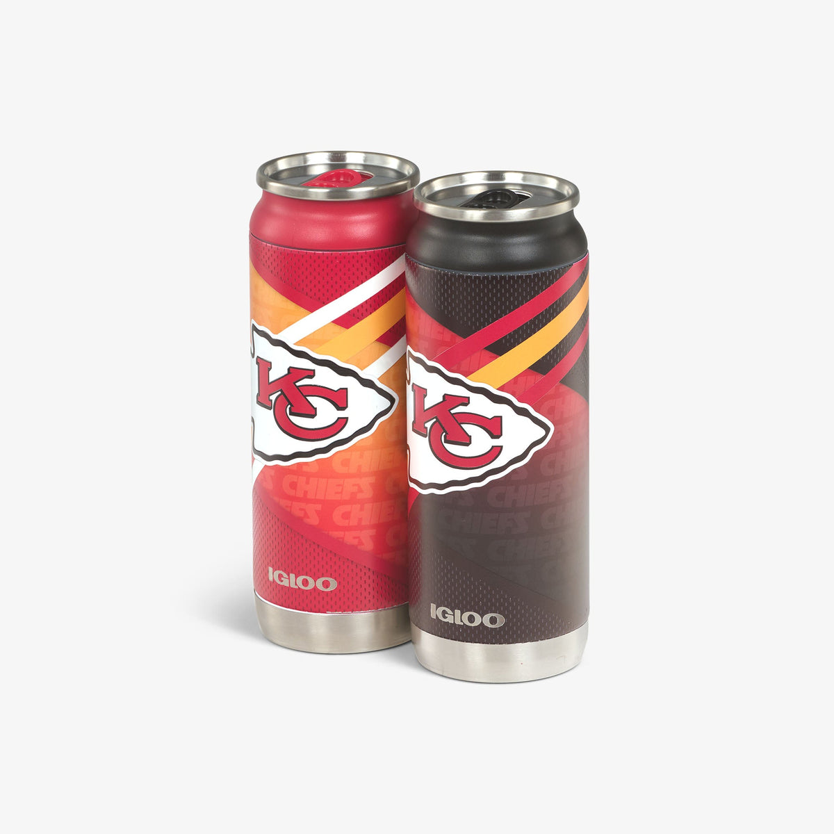 kansas-city-chiefs-home-and-away-16-oz-can-2-pack-e1 00071326-H1.jpg