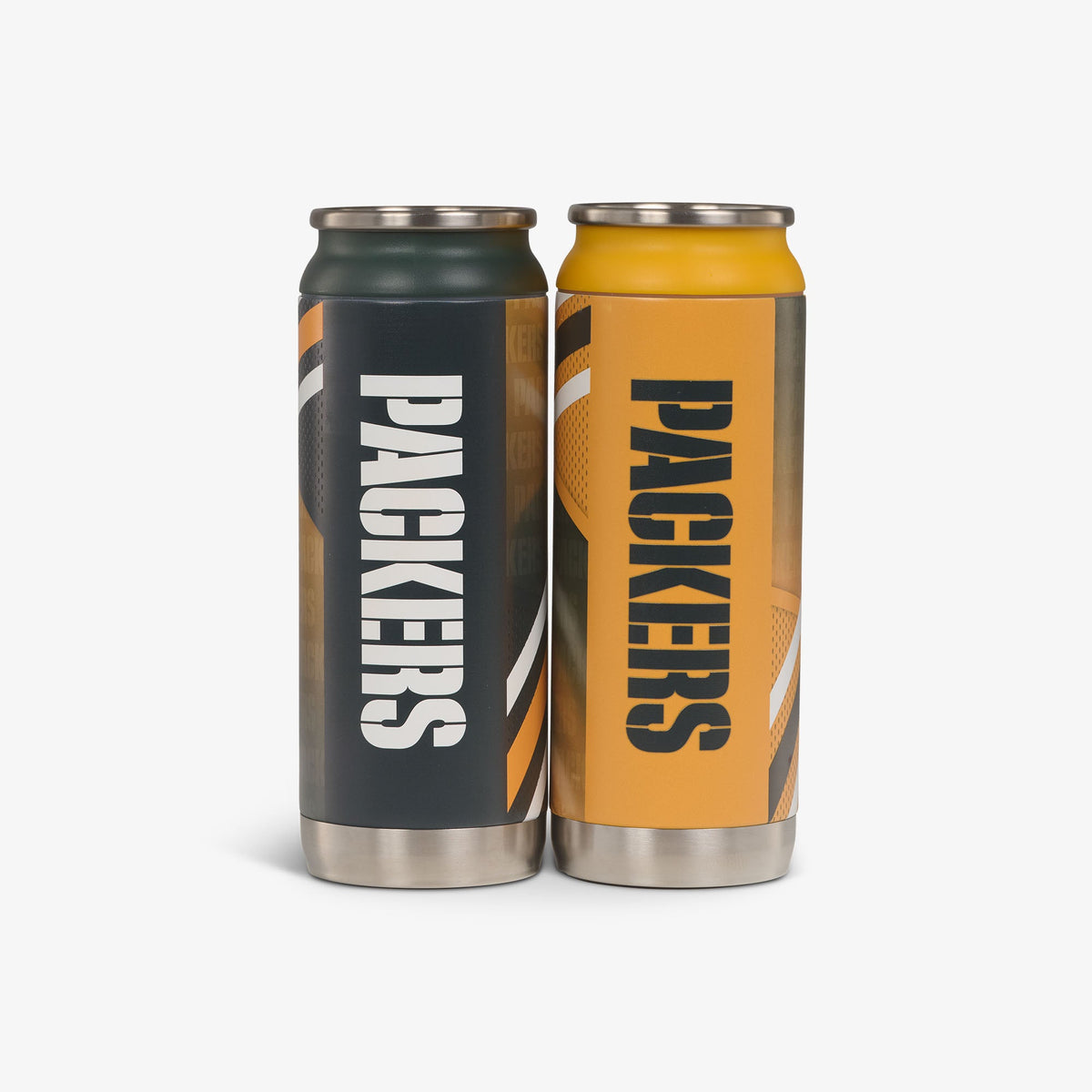 green-bay-packers-home-and-away-16-oz-can-2-pack-p7 00071327-BK.jpg