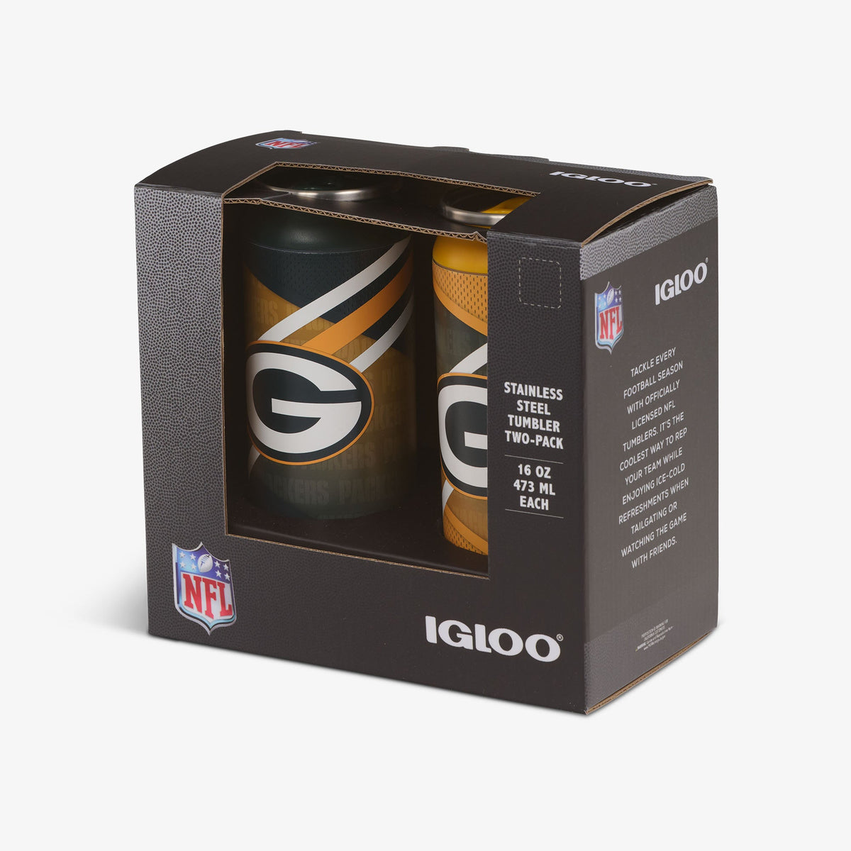 green-bay-packers-home-and-away-16-oz-can-2-pack-p7 00071327-BXH1.jpg