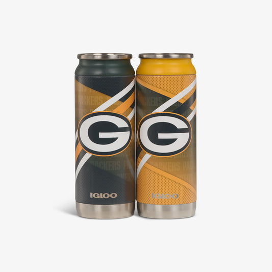 green-bay-packers-home-and-away-16-oz-can-2-pack-p7 00071327-F.jpg