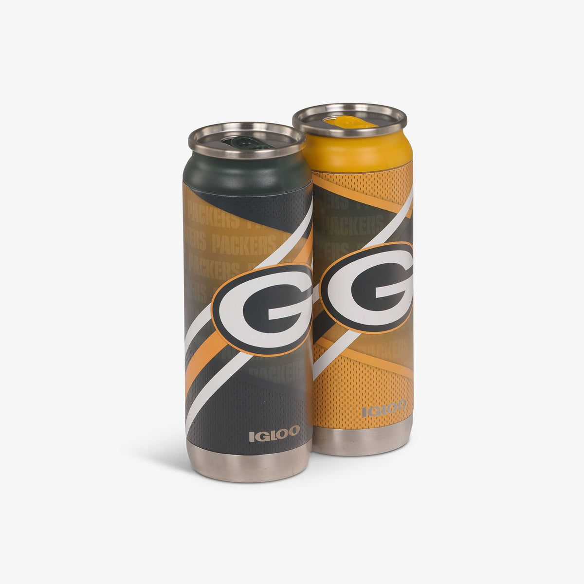 green-bay-packers-home-and-away-16-oz-can-2-pack-p7 00071327-H.jpg