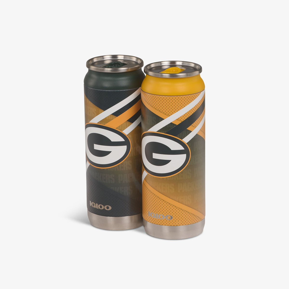 green-bay-packers-home-and-away-16-oz-can-2-pack-p7 00071327-H1.jpg