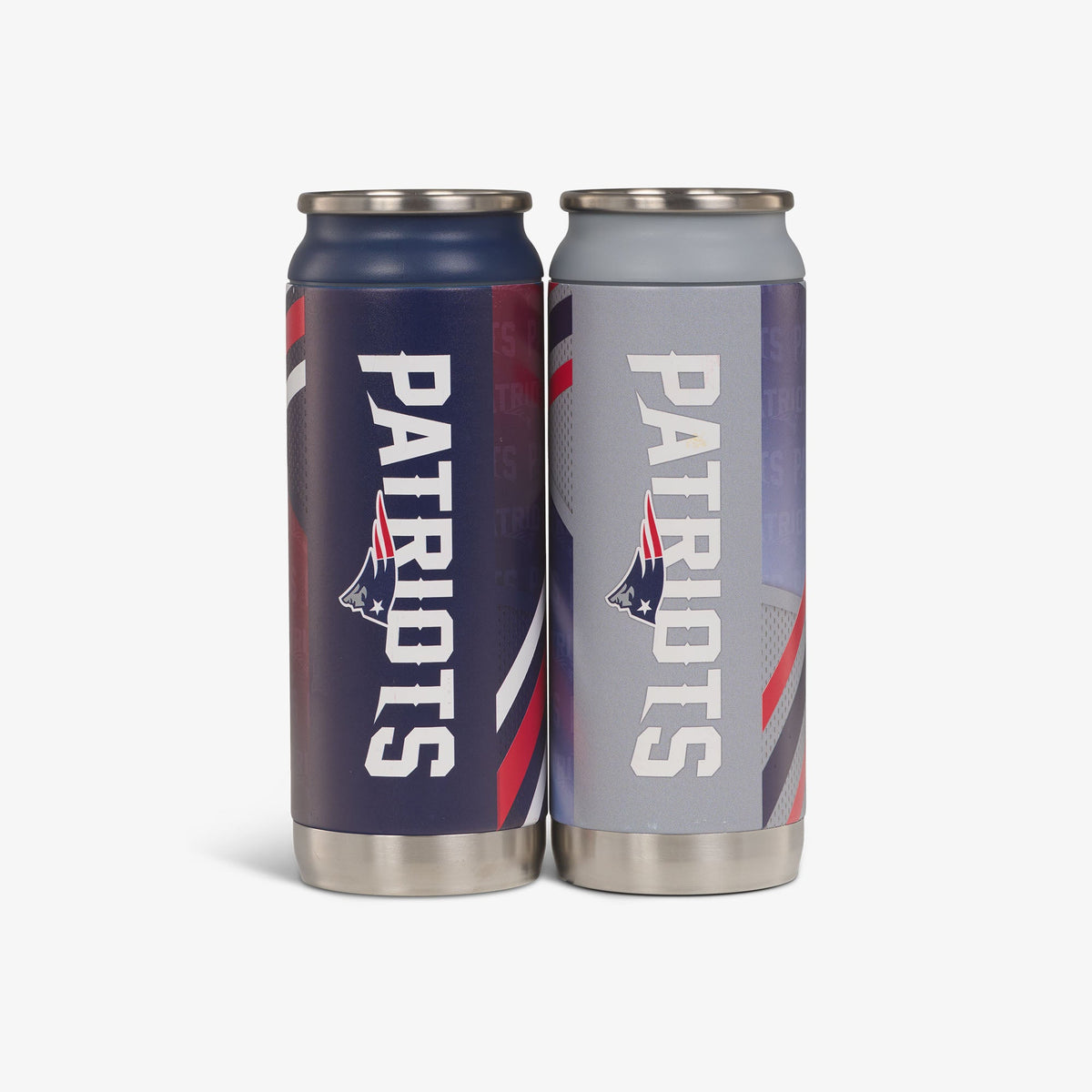 new-england-patriots-home-and-away-16-oz-can-2-pack-z9 00071328-BK.jpg