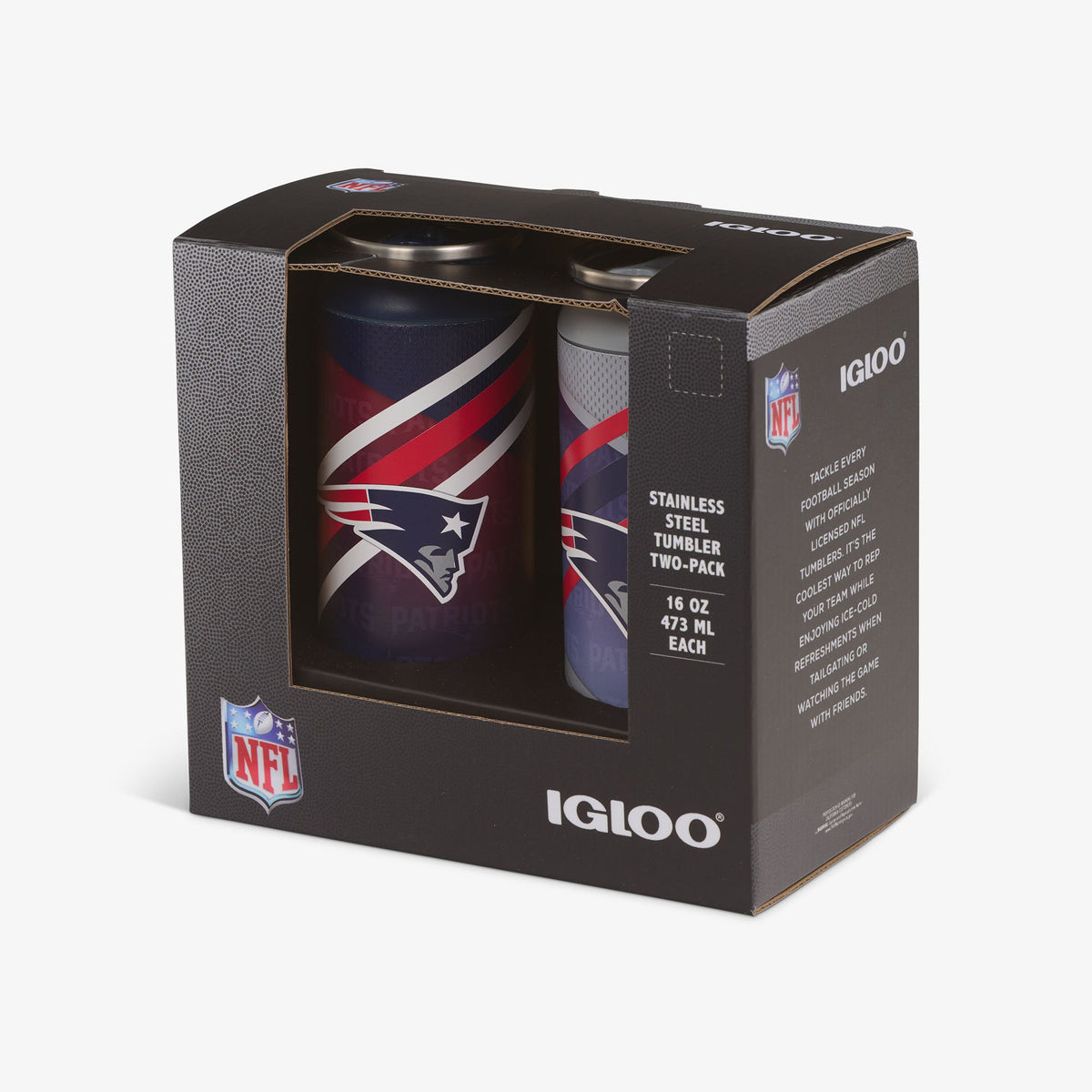 new-england-patriots-home-and-away-16-oz-can-2-pack-z9 00071328-BXH1.jpg