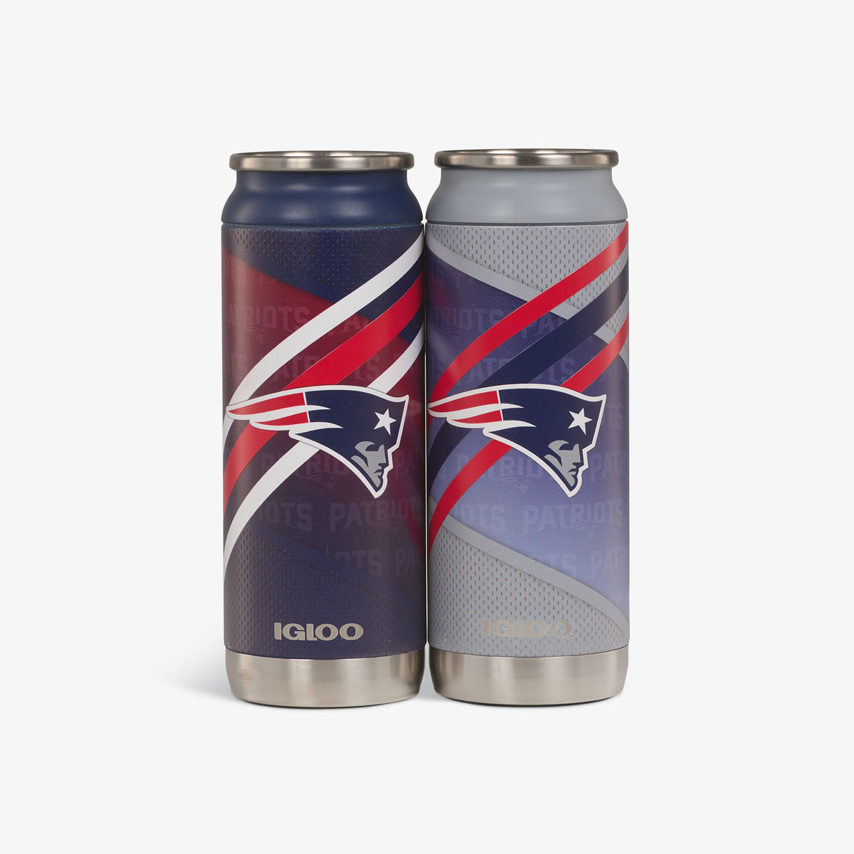 new-england-patriots-home-and-away-16-oz-can-2-pack-z9 00071328-F.jpg