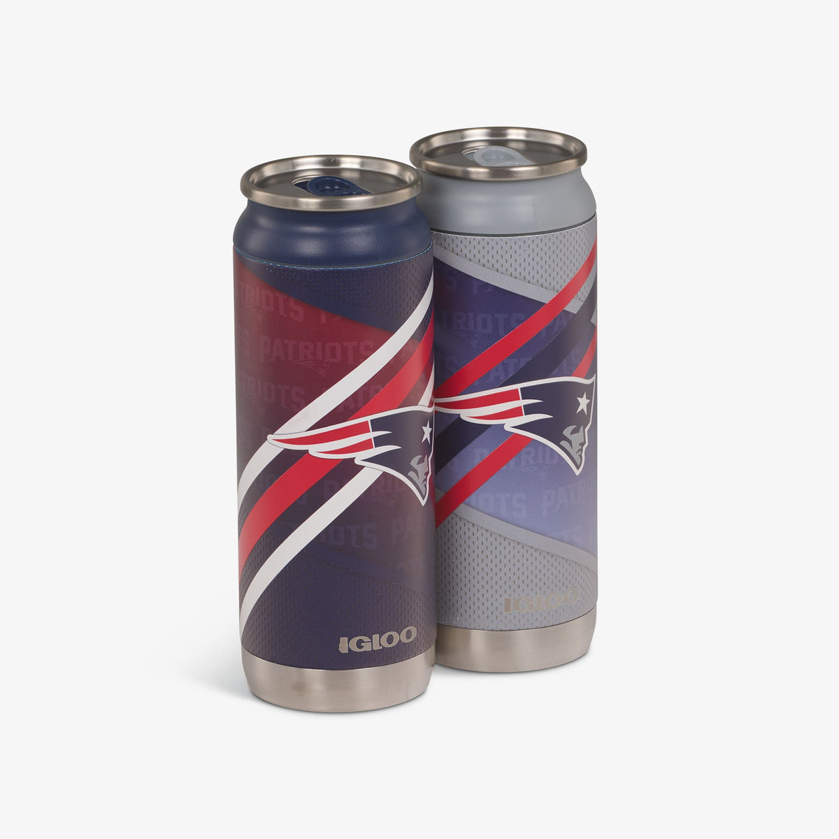 new-england-patriots-home-and-away-16-oz-can-2-pack-z9 00071328-H.jpg