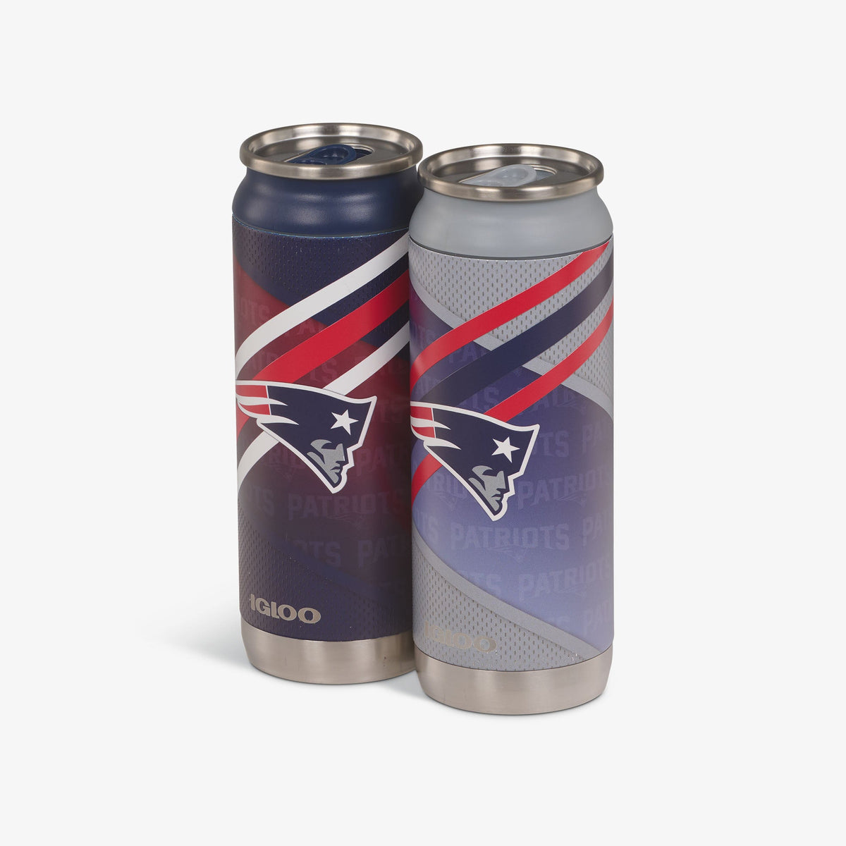 new-england-patriots-home-and-away-16-oz-can-2-pack-z9 00071328-H1.jpg