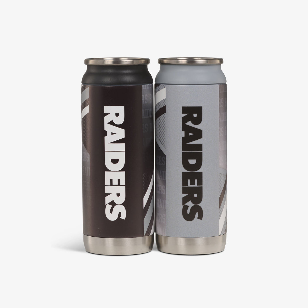 las-vegas-raiders-home-and-away-16-oz-can-2-pack-z3 00071329-BK.jpg
