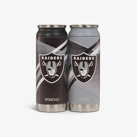 las-vegas-raiders-home-and-away-16-oz-can-2-pack-z3 00071329-F.jpg