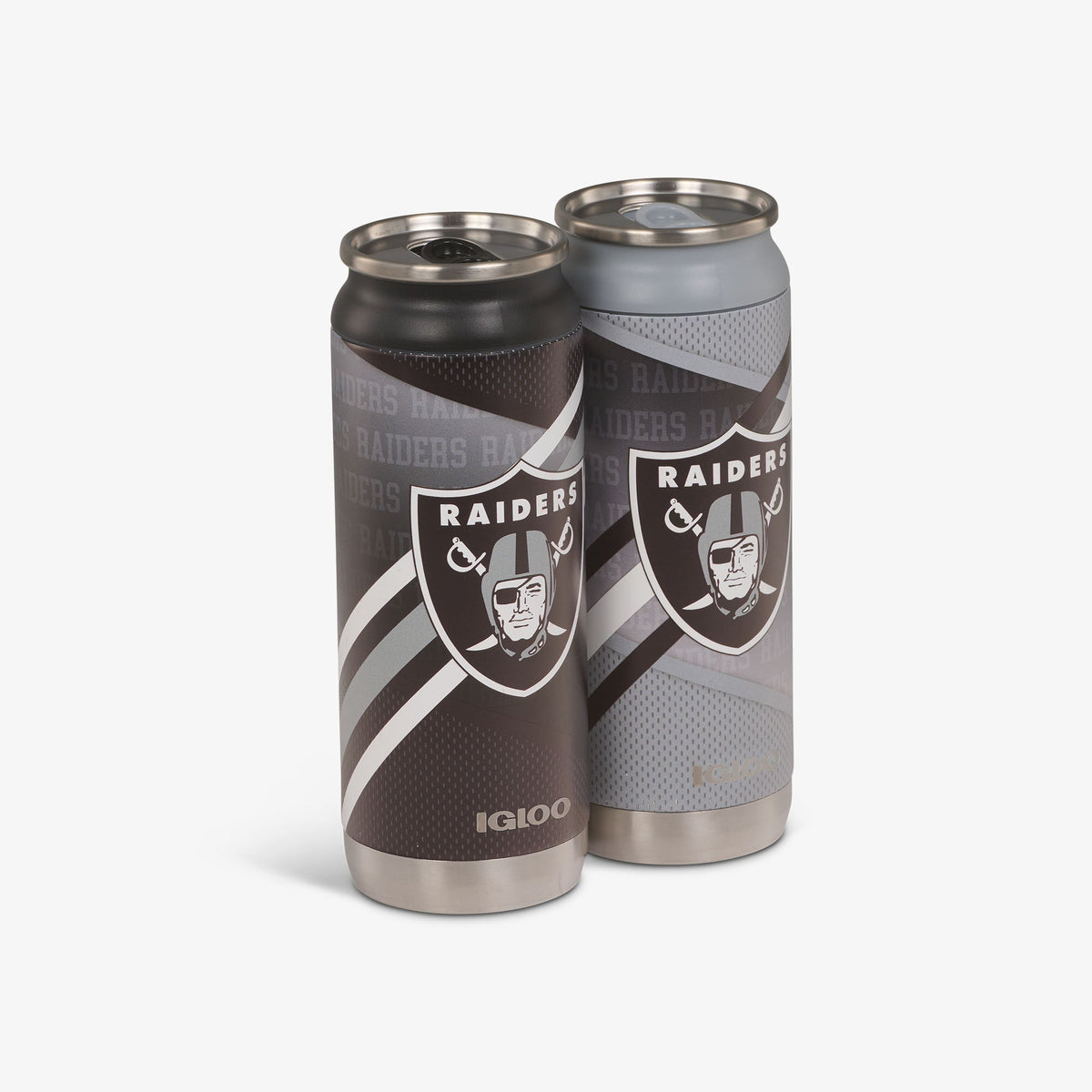 las-vegas-raiders-home-and-away-16-oz-can-2-pack-z3 00071329-H.jpg