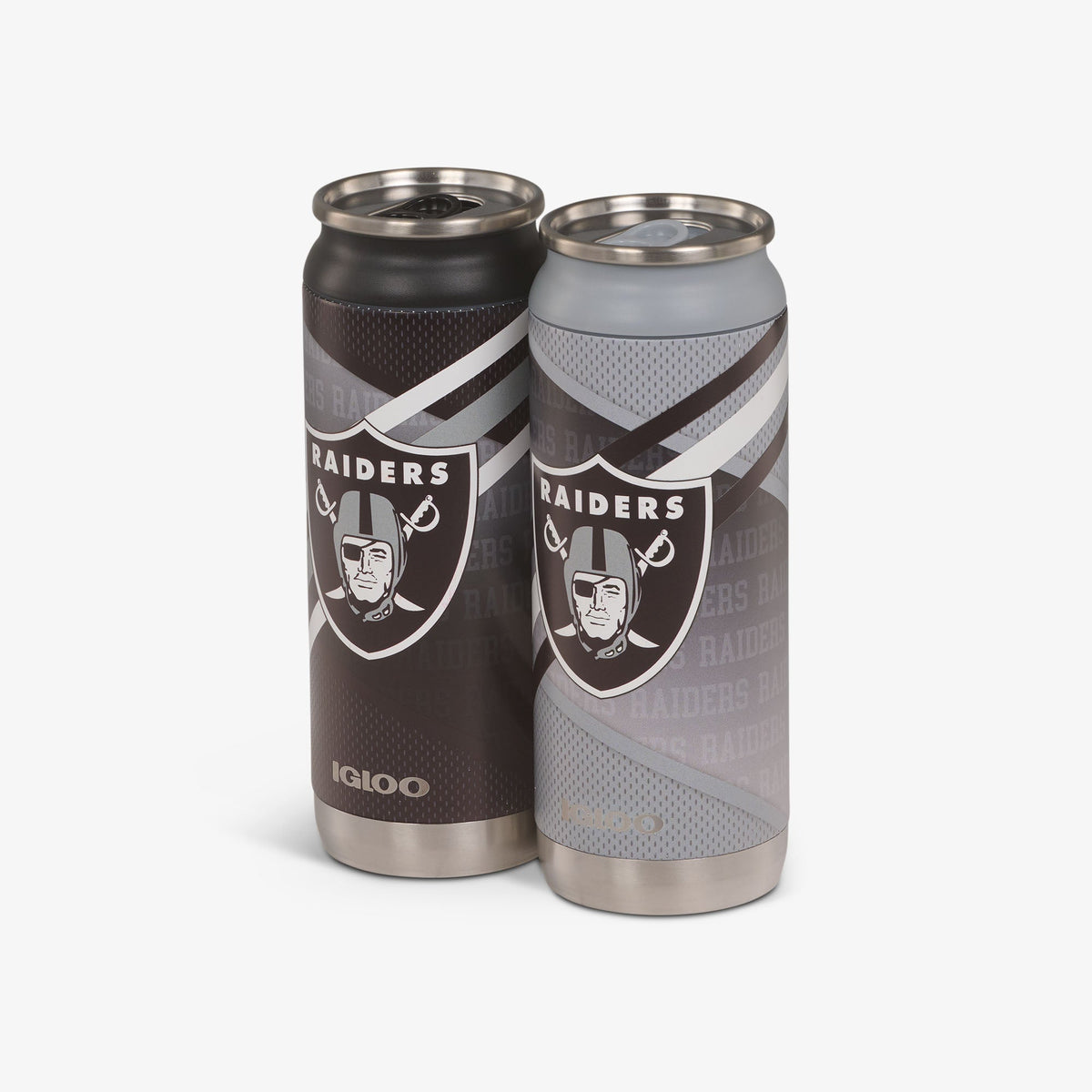 las-vegas-raiders-home-and-away-16-oz-can-2-pack-z3 00071329-H1.jpg