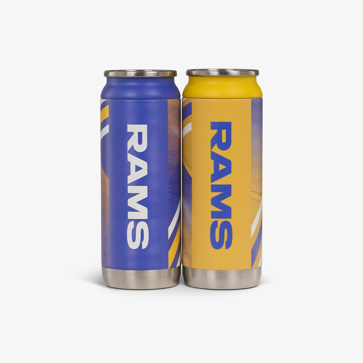 los-angeles-rams-home-and-away-16-oz-can-2-pack-y3 00071330-BK.jpg