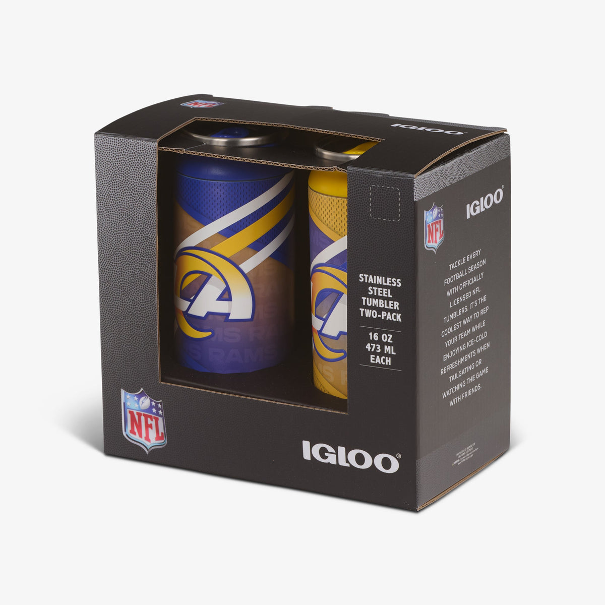 los-angeles-rams-home-and-away-16-oz-can-2-pack-y3 00071330-BXH1.jpg
