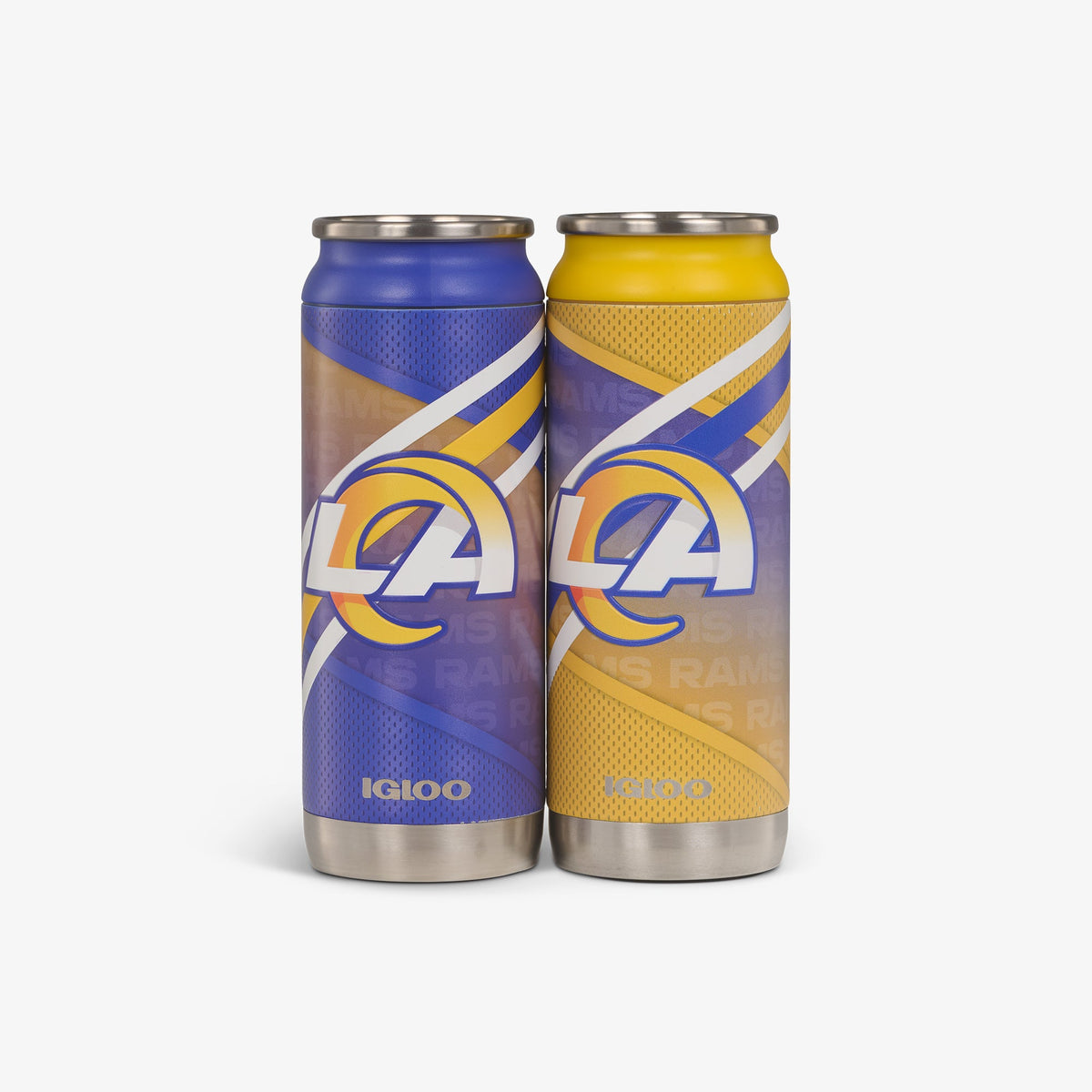 los-angeles-rams-home-and-away-16-oz-can-2-pack-y3 00071330-F.jpg