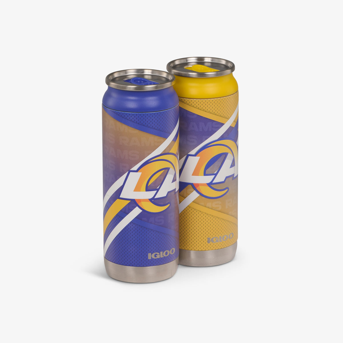 los-angeles-rams-home-and-away-16-oz-can-2-pack-y3 00071330-H.jpg