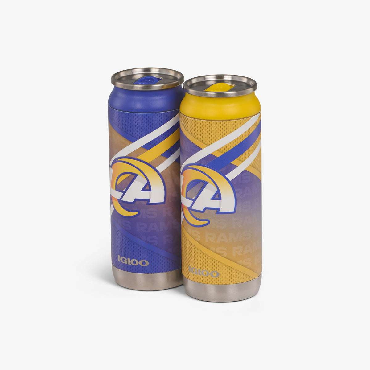 los-angeles-rams-home-and-away-16-oz-can-2-pack-y3 00071330-H1.jpg