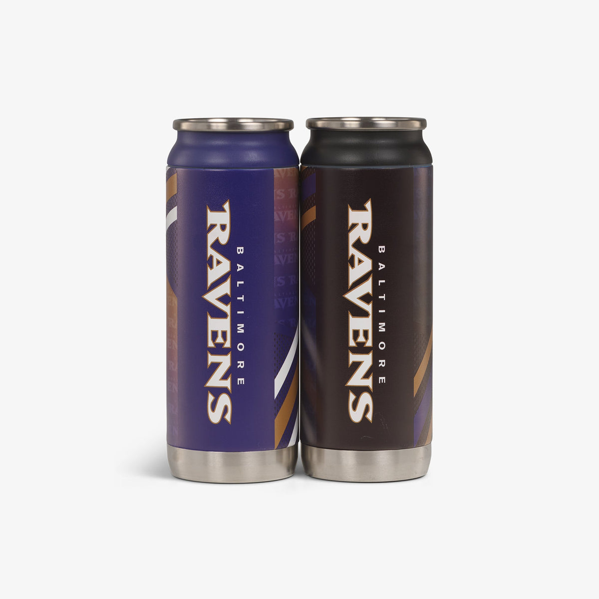 baltimore-ravens-home-and-away-16-oz-can-2-pack-y7 00071331-BK_edca3672-6e48-4d7a-a6ea-c4ed64f6671b.jpg