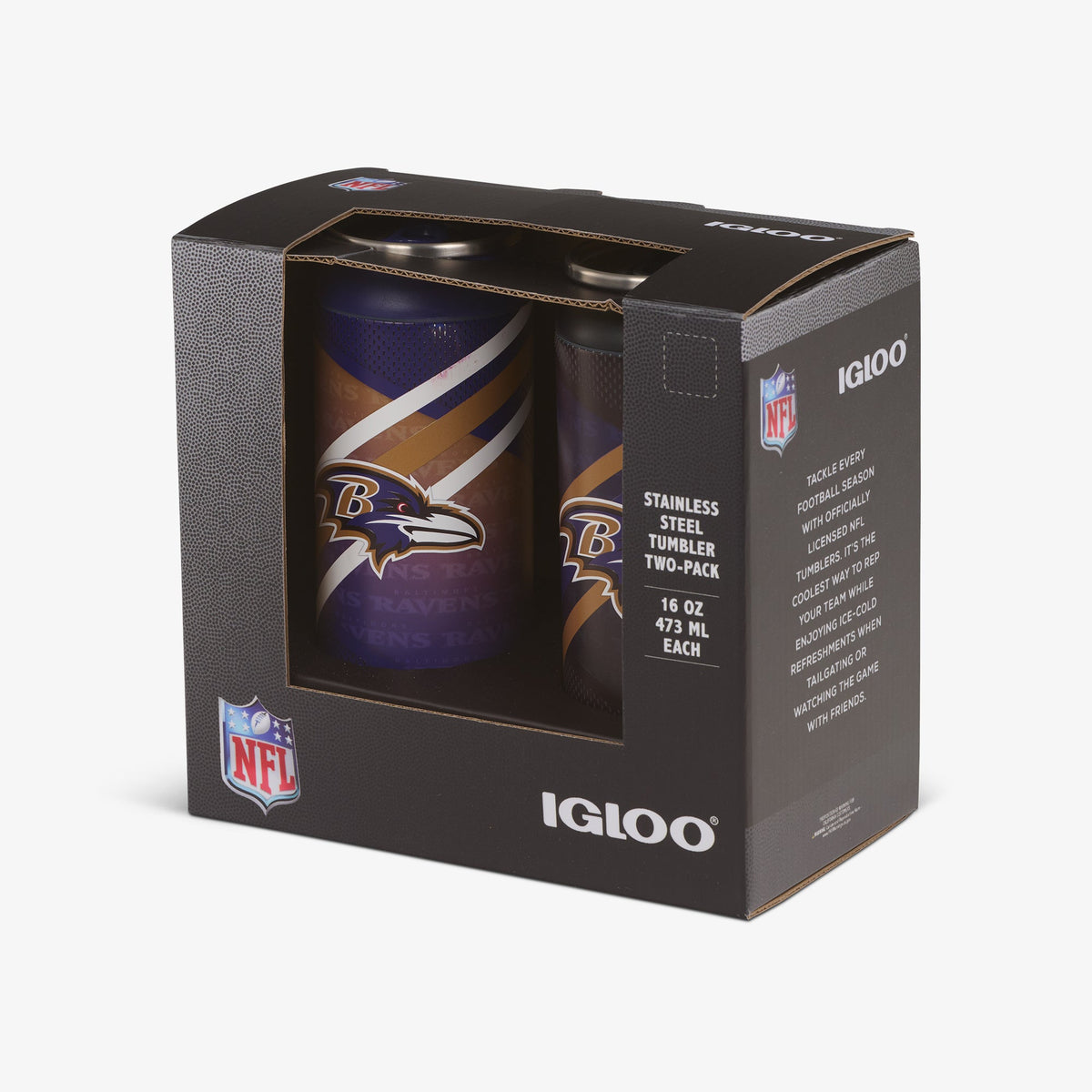 baltimore-ravens-home-and-away-16-oz-can-2-pack-y7 00071331-BXH1_acb831e8-2c60-4963-84b1-925d189e9040.jpg