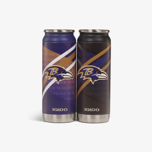 baltimore-ravens-home-and-away-16-oz-can-2-pack-y7 00071331-F_488f3dd1-d2bc-4a24-a5c2-a7ff123ab1cb.jpg