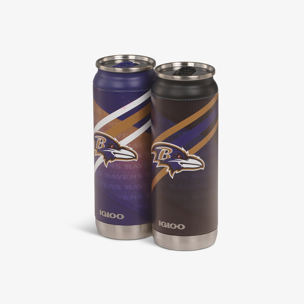 baltimore-ravens-home-and-away-16-oz-can-2-pack-y7 00071331-H1_367f4c41-69ef-426d-b7ad-5363cde5374a.jpg