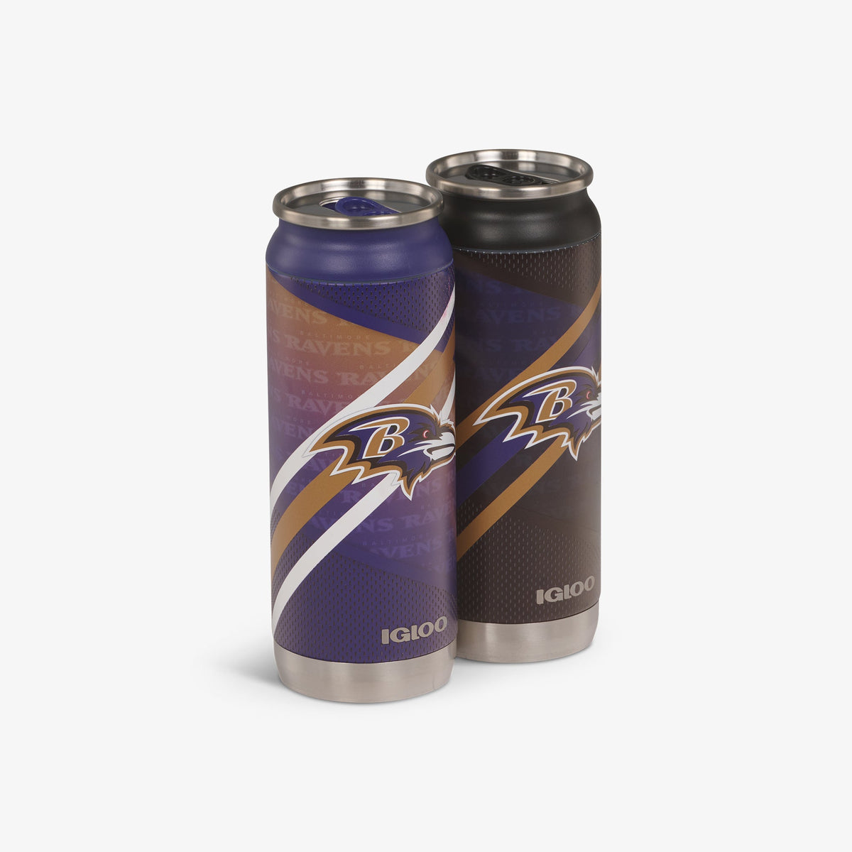 baltimore-ravens-home-and-away-16-oz-can-2-pack-y7 00071331-H_1a70ec15-80c4-49e0-a8d0-fc5c8fa6d723.jpg