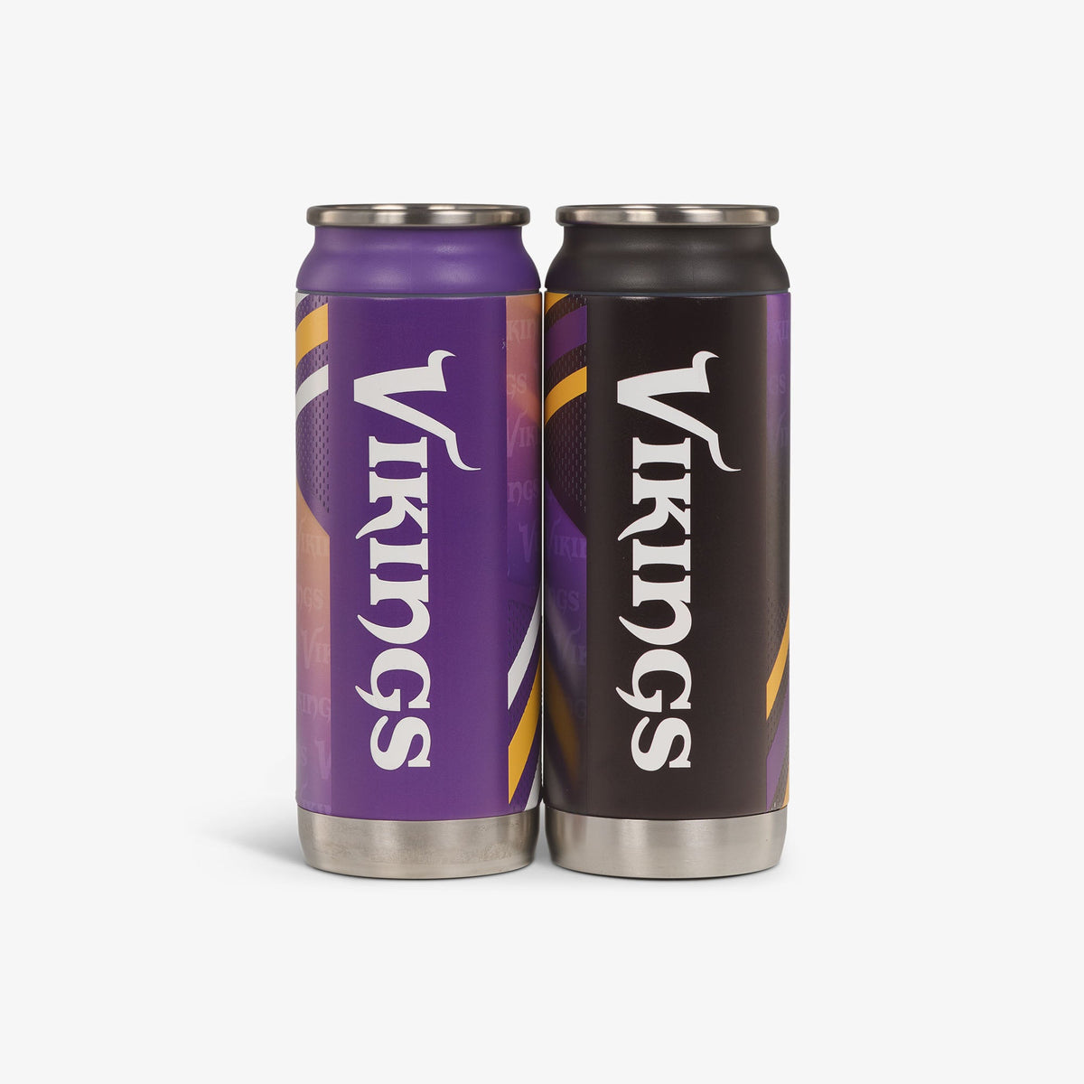 minnesota-vikings-home-and-away-16-oz-can-2-pack-m2 00071332-BK.jpg