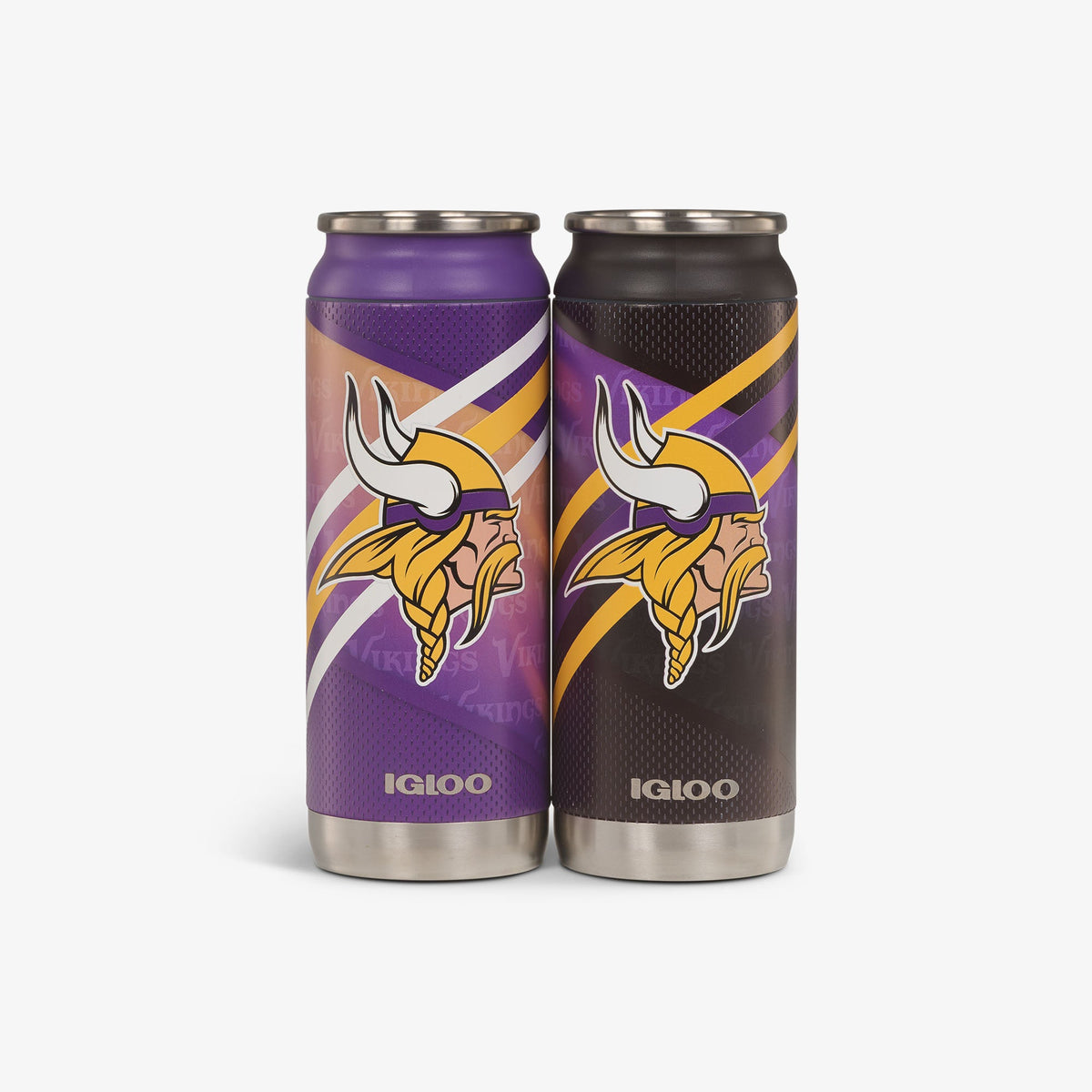 minnesota-vikings-home-and-away-16-oz-can-2-pack-m2 00071332-F.jpg