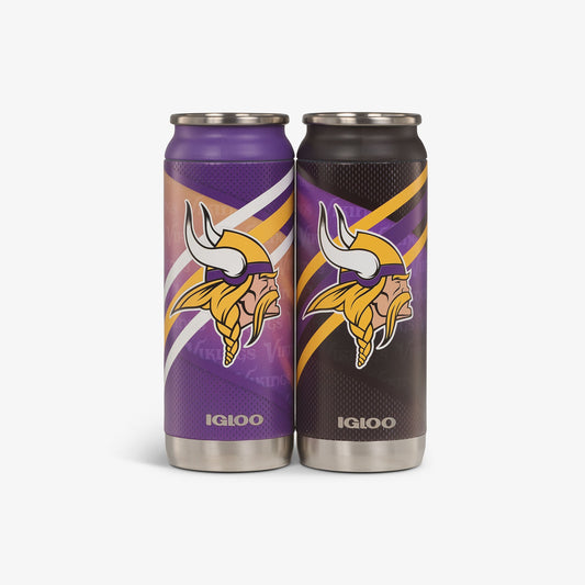 minnesota-vikings-home-and-away-16-oz-can-2-pack-m2 00071332-F.jpg
