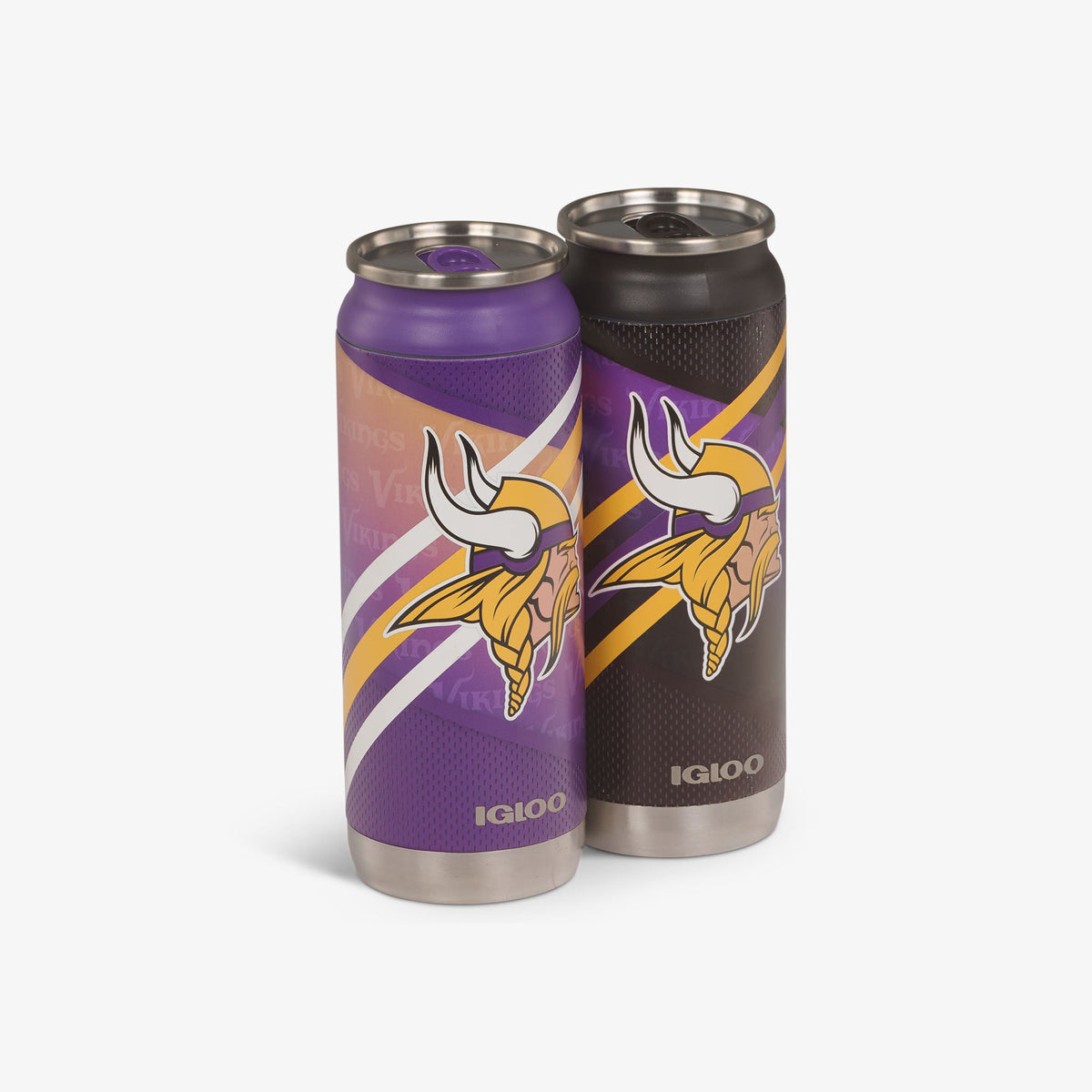 minnesota-vikings-home-and-away-16-oz-can-2-pack-m2 00071332-H.jpg