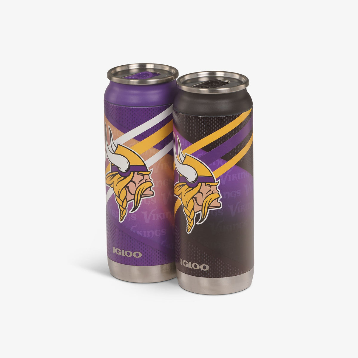 minnesota-vikings-home-and-away-16-oz-can-2-pack-m2 00071332-H1.jpg