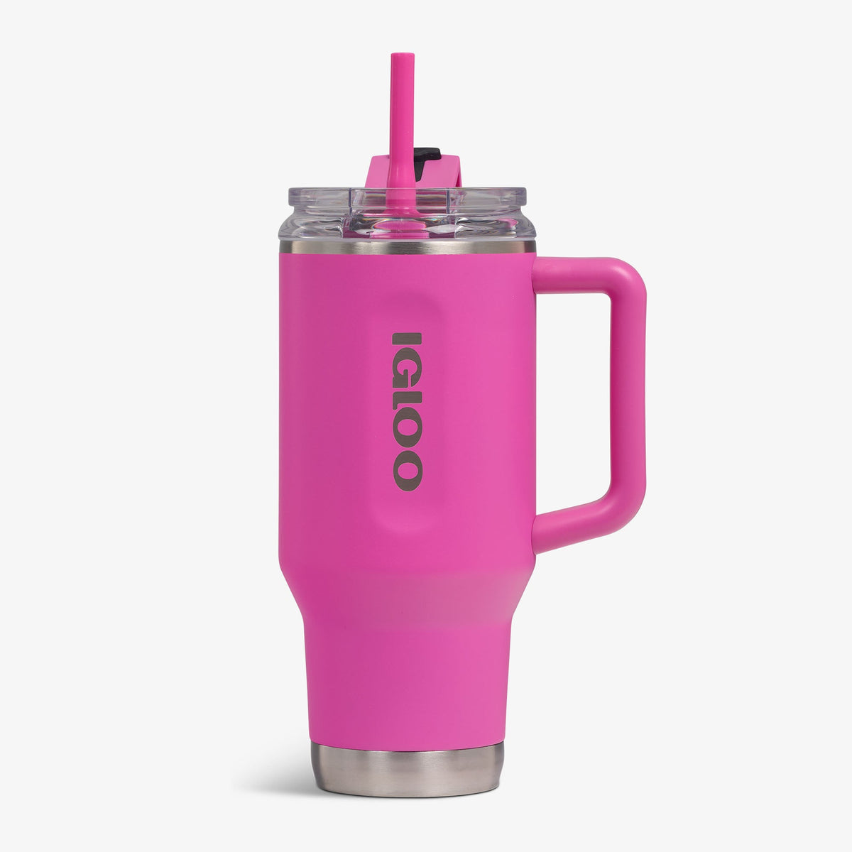 32-oz-flip-n-sip-travel-mug-c9 00071363-F.jpg