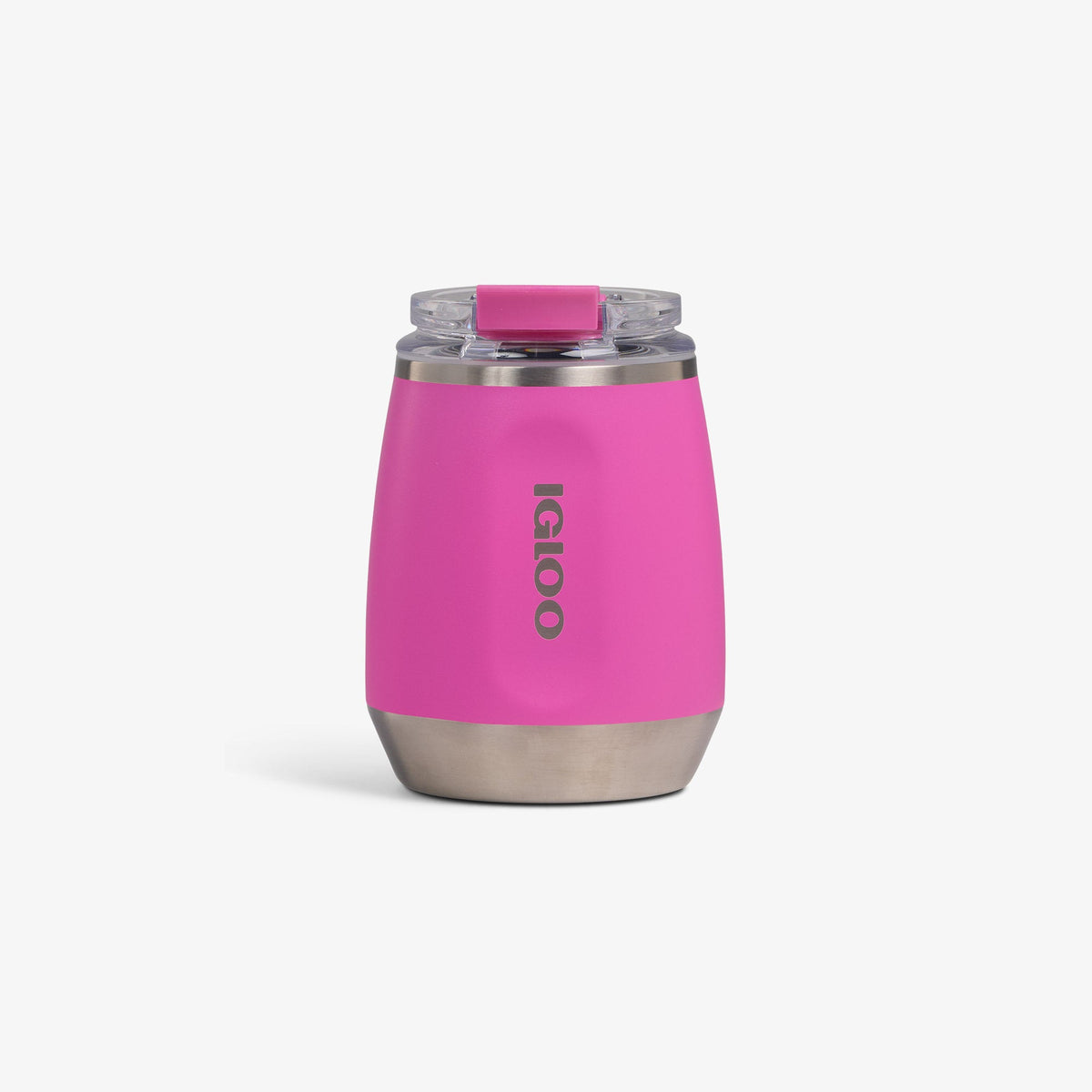 10-oz-wine-tumbler-k0 00071364-F.jpg