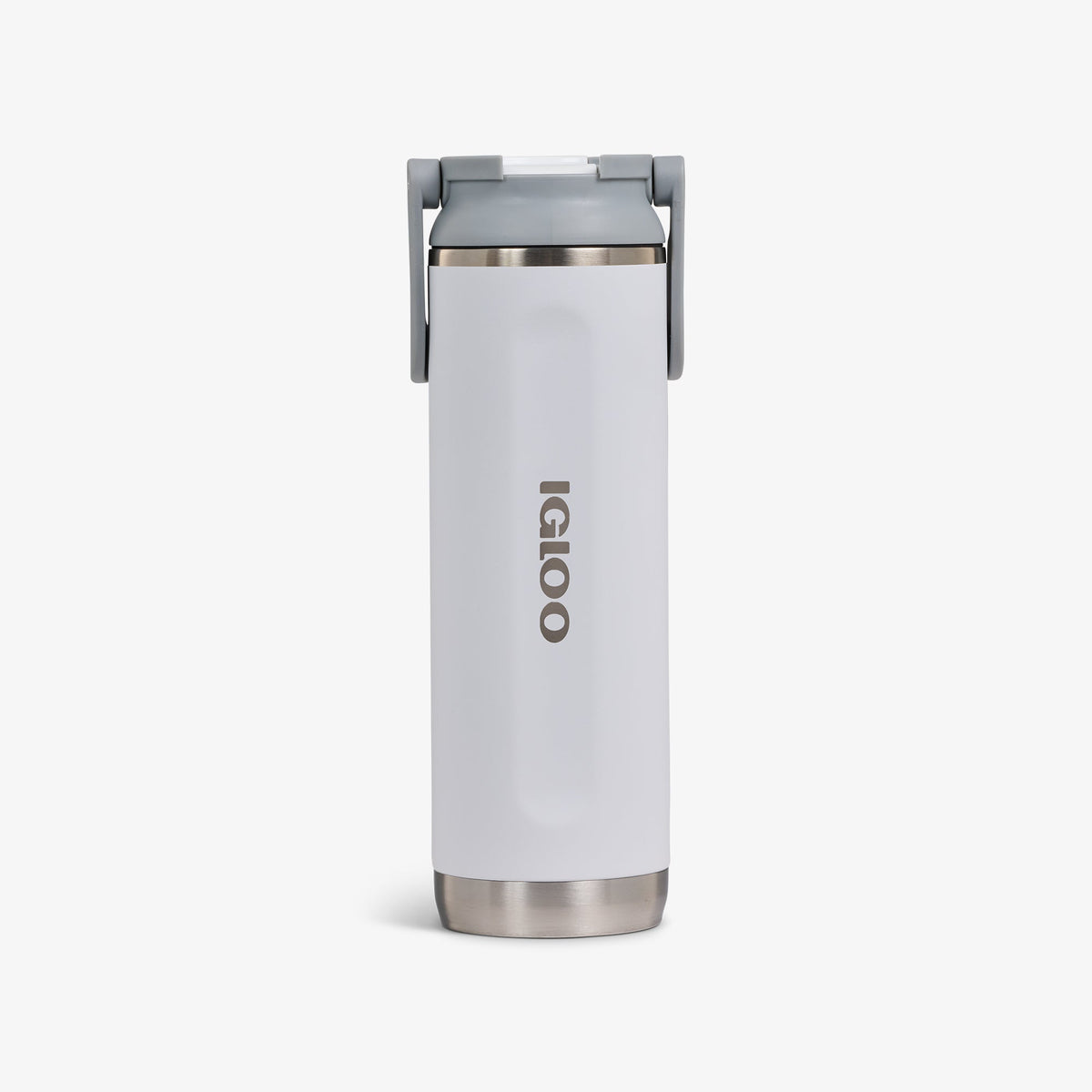 20-oz-sport-sipper-bottle-n1 00071375-F.jpg