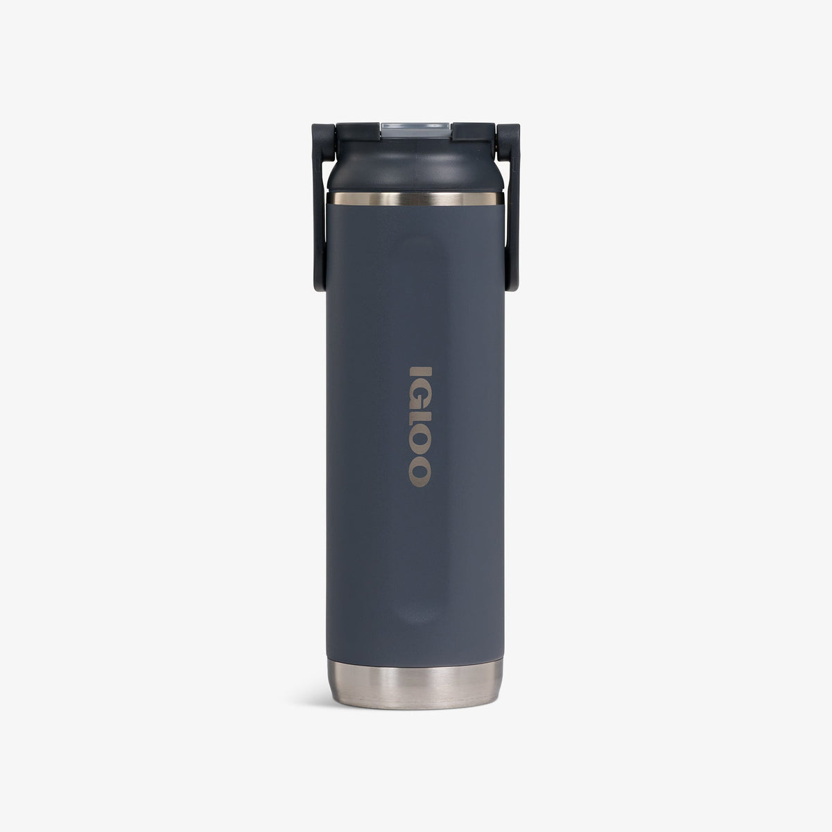 20-oz-sport-sipper-bottle-n1 00071376-F.jpg