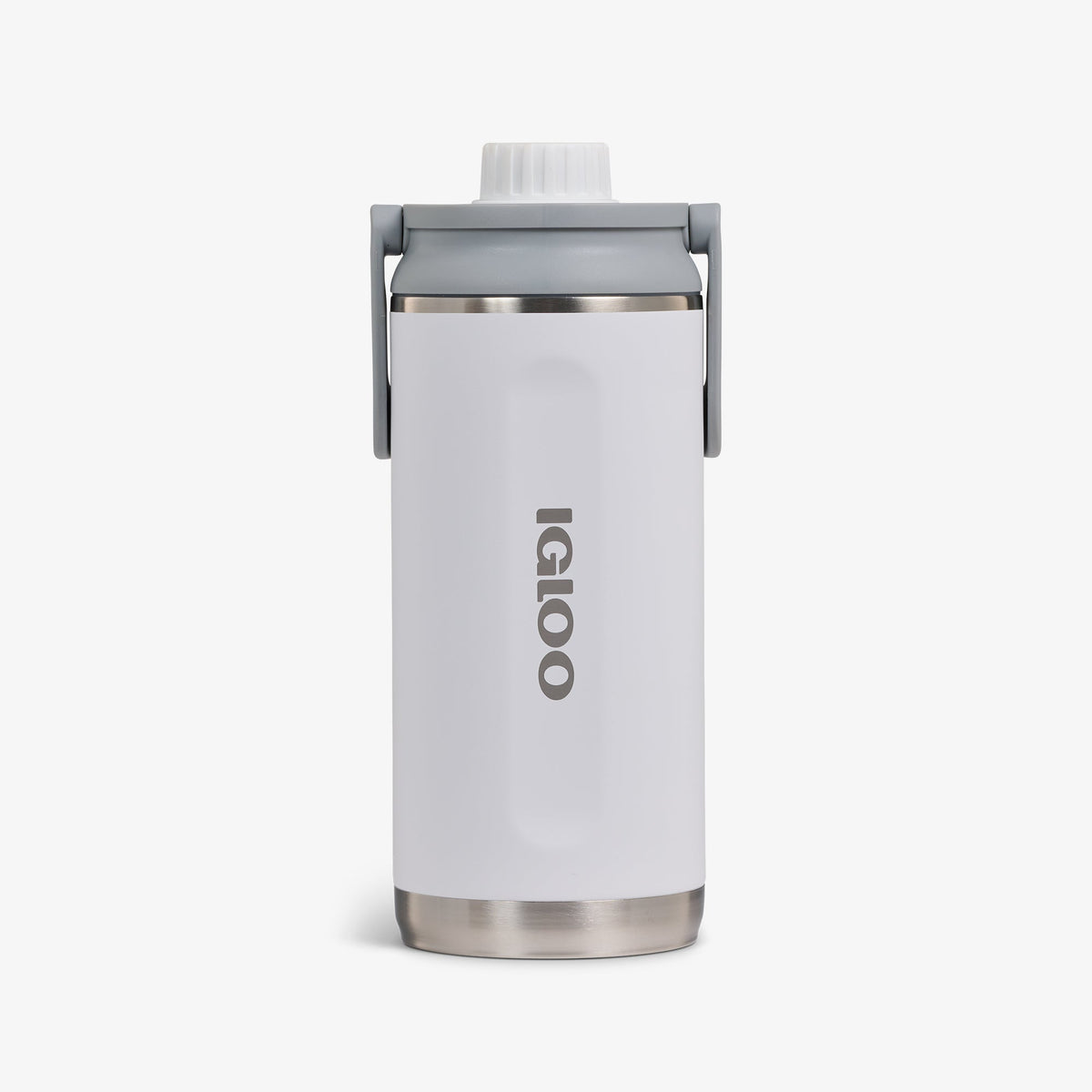 36-oz-twist-n-chug-bottle-w5 00071377-F.jpg