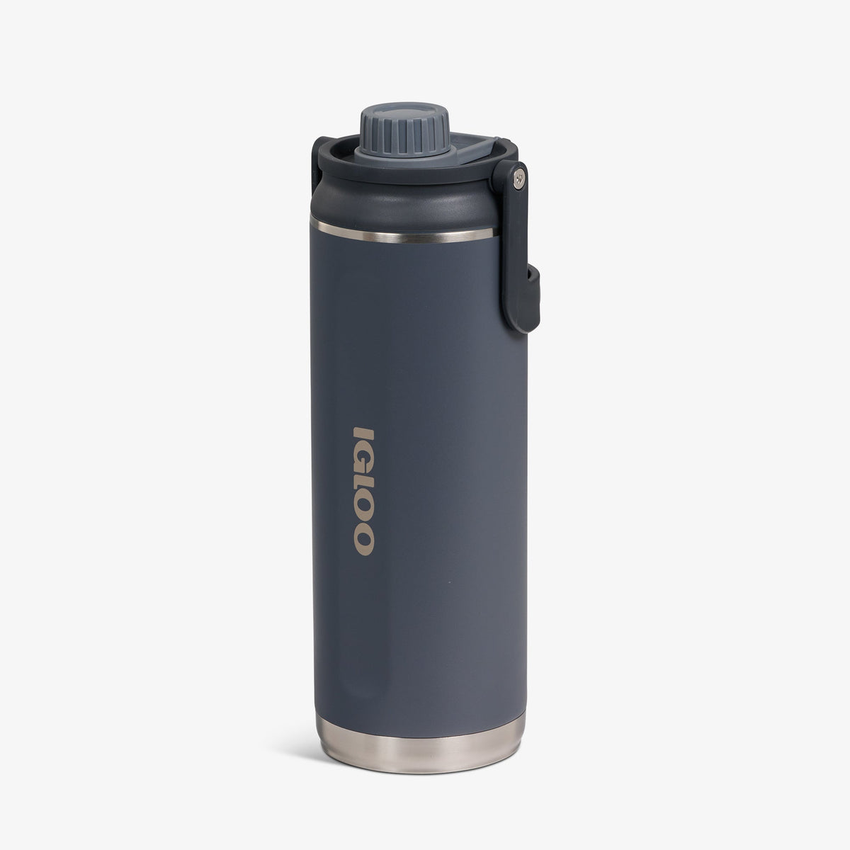 46-oz-twist-n-chug-bottle-z9 00071380-H1.jpg