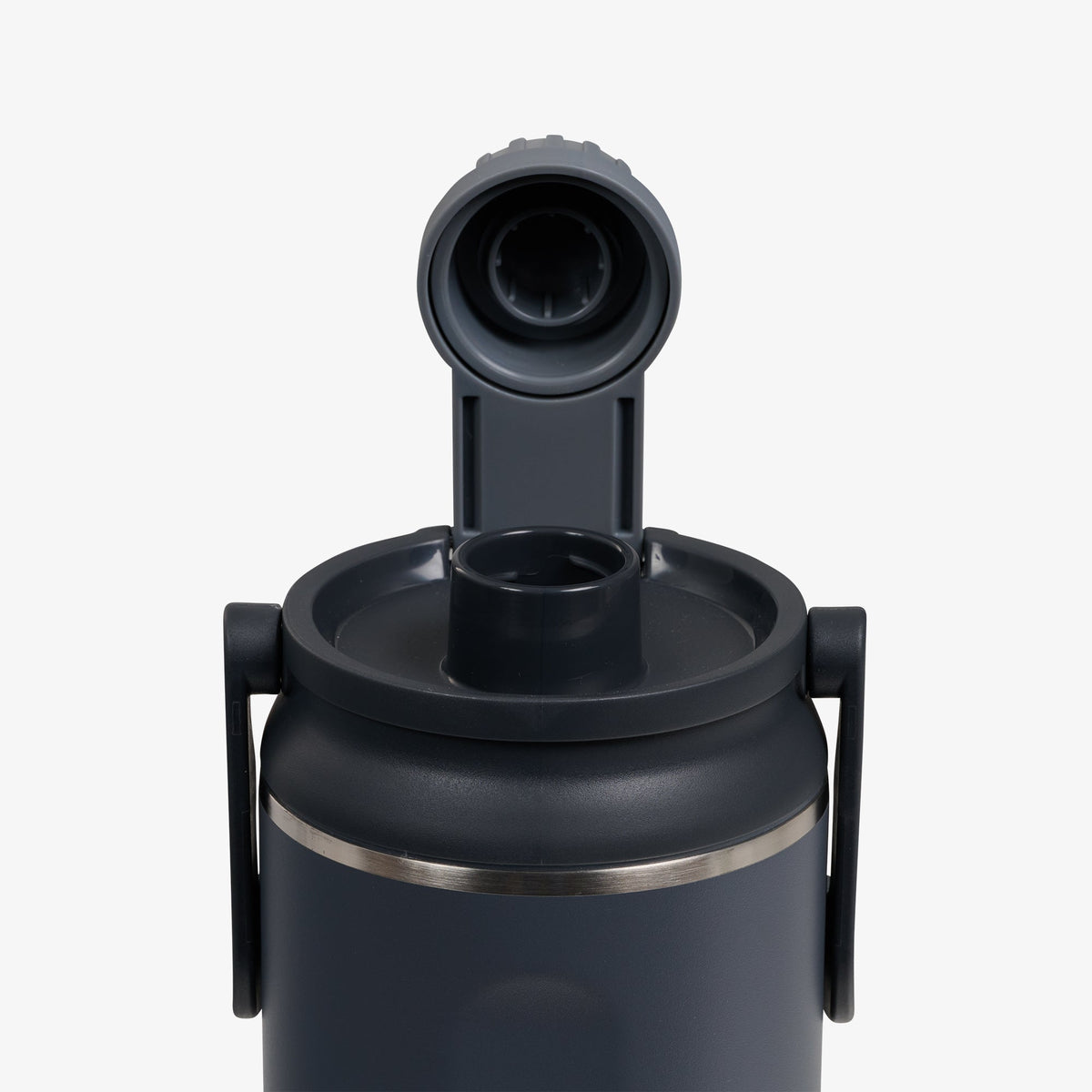 46-oz-twist-n-chug-bottle-z9 00071380-L1.jpg