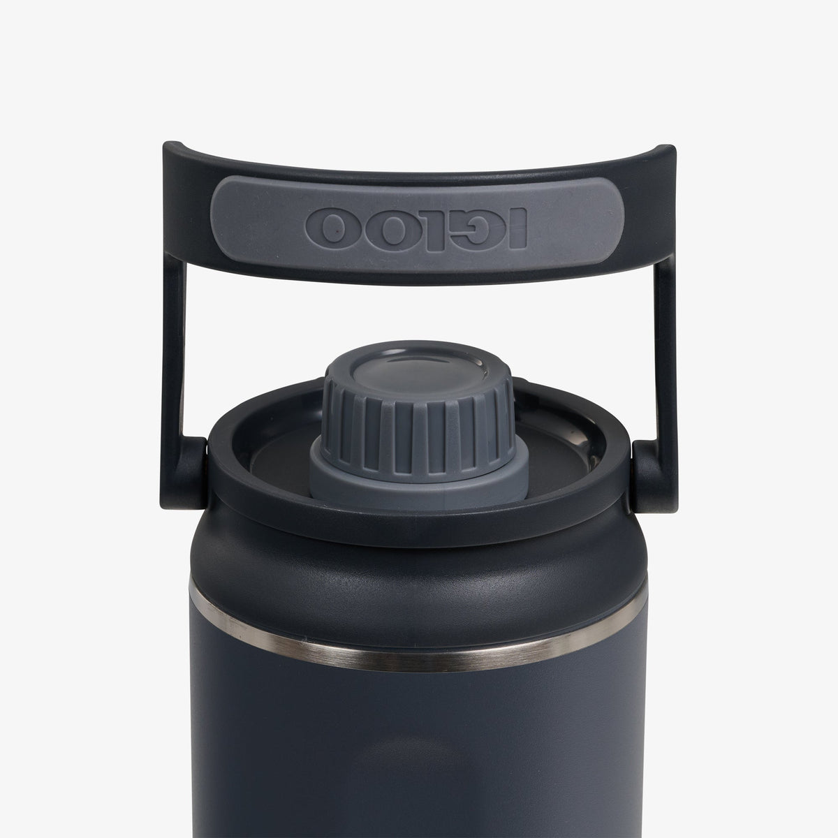 46-oz-twist-n-chug-bottle-z9 00071380-L2.jpg