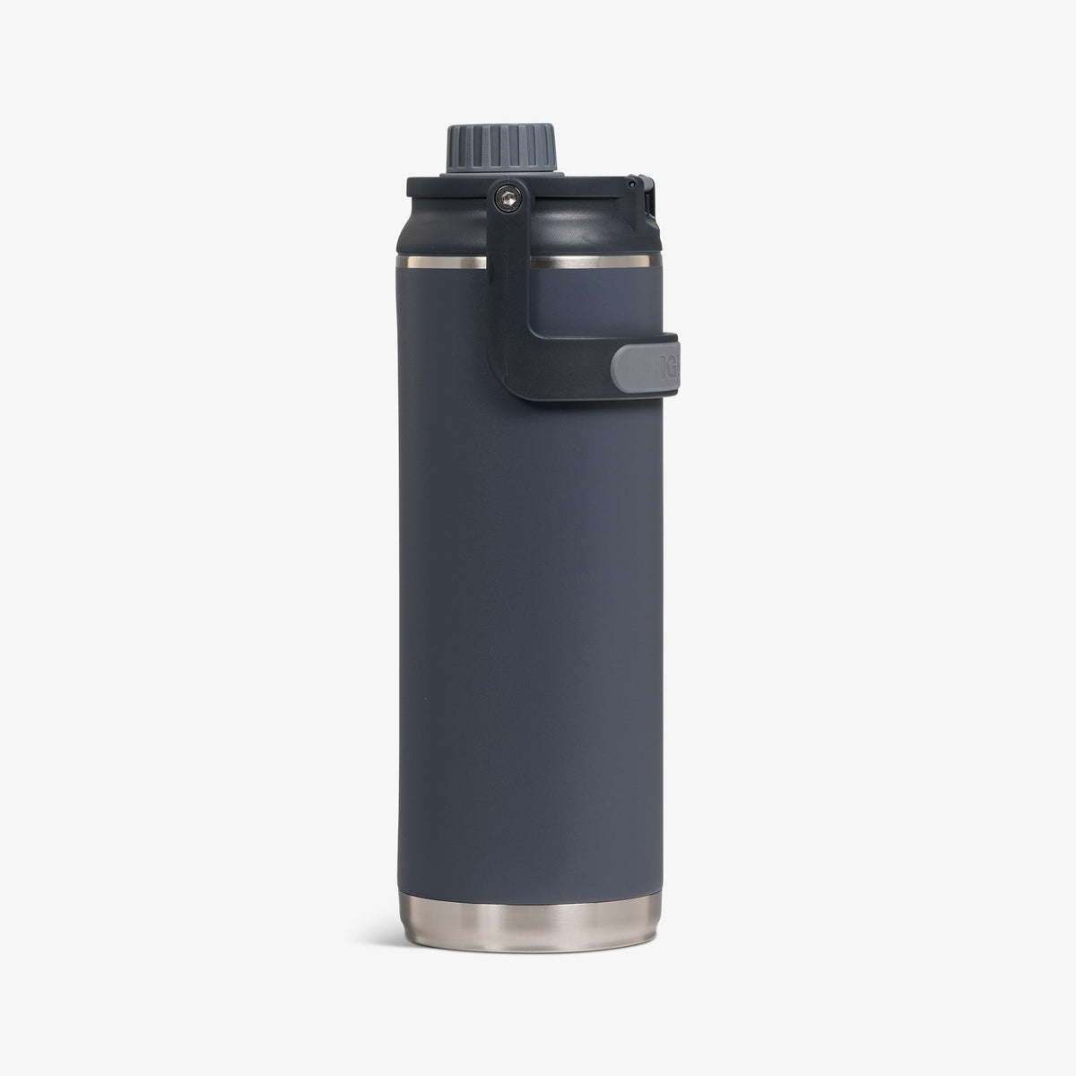 46-oz-twist-n-chug-bottle-z9 00071380-S1.jpg