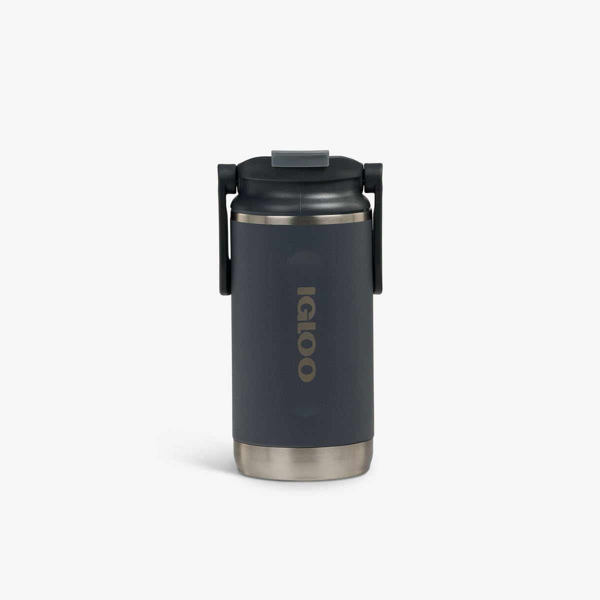 12-oz-flip-n-sip-tumbler-r5 00071381-F.jpg