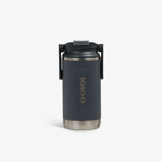 12-oz-flip-n-sip-tumbler-r5 00071381-F.jpg