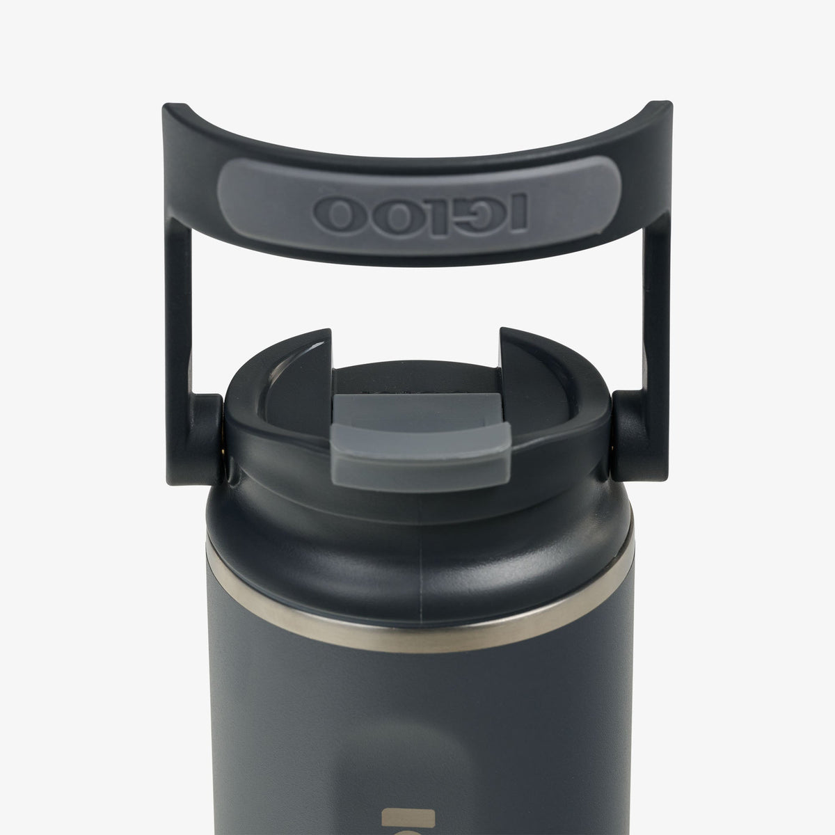 12-oz-flip-n-sip-tumbler-r5 00071381-HNDL.jpg