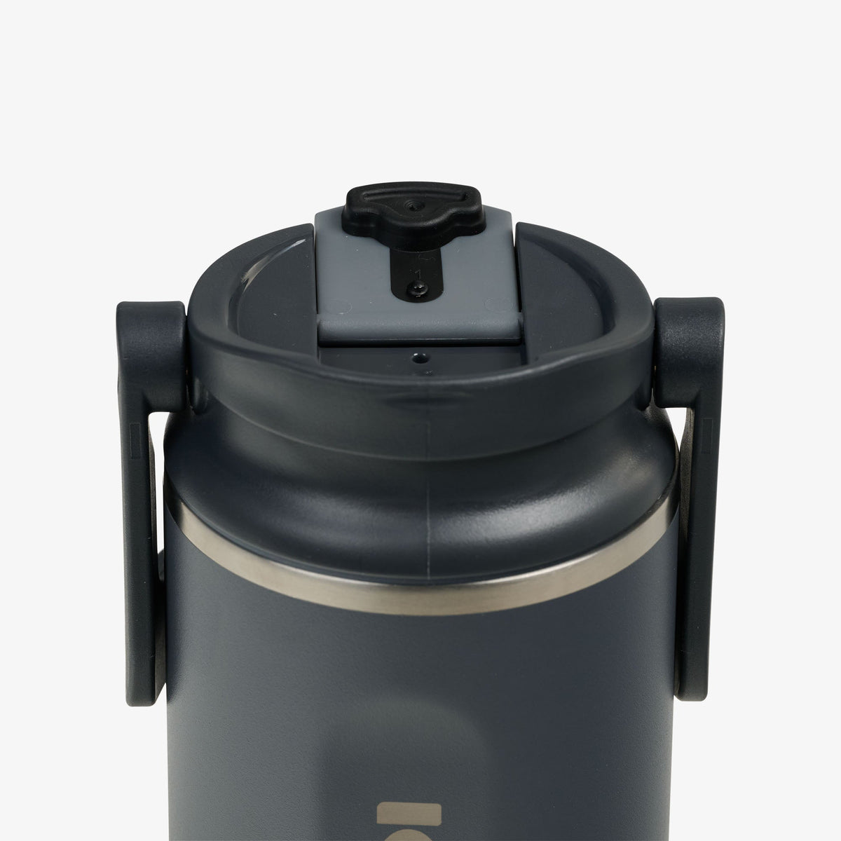 12-oz-flip-n-sip-tumbler-r5 00071381-L1.jpg