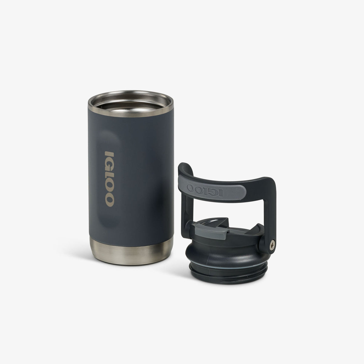 12-oz-flip-n-sip-tumbler-r5 00071381-O1.jpg