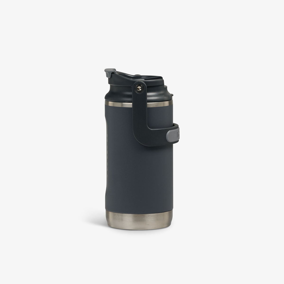 12-oz-flip-n-sip-tumbler-r5 00071381-S1.jpg
