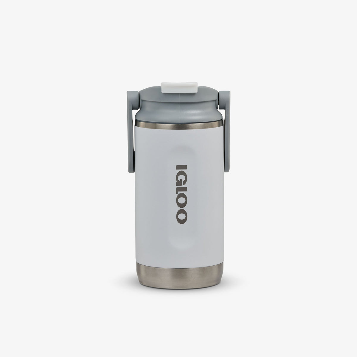 12-oz-flip-n-sip-tumbler-r5 00071382-F.jpg