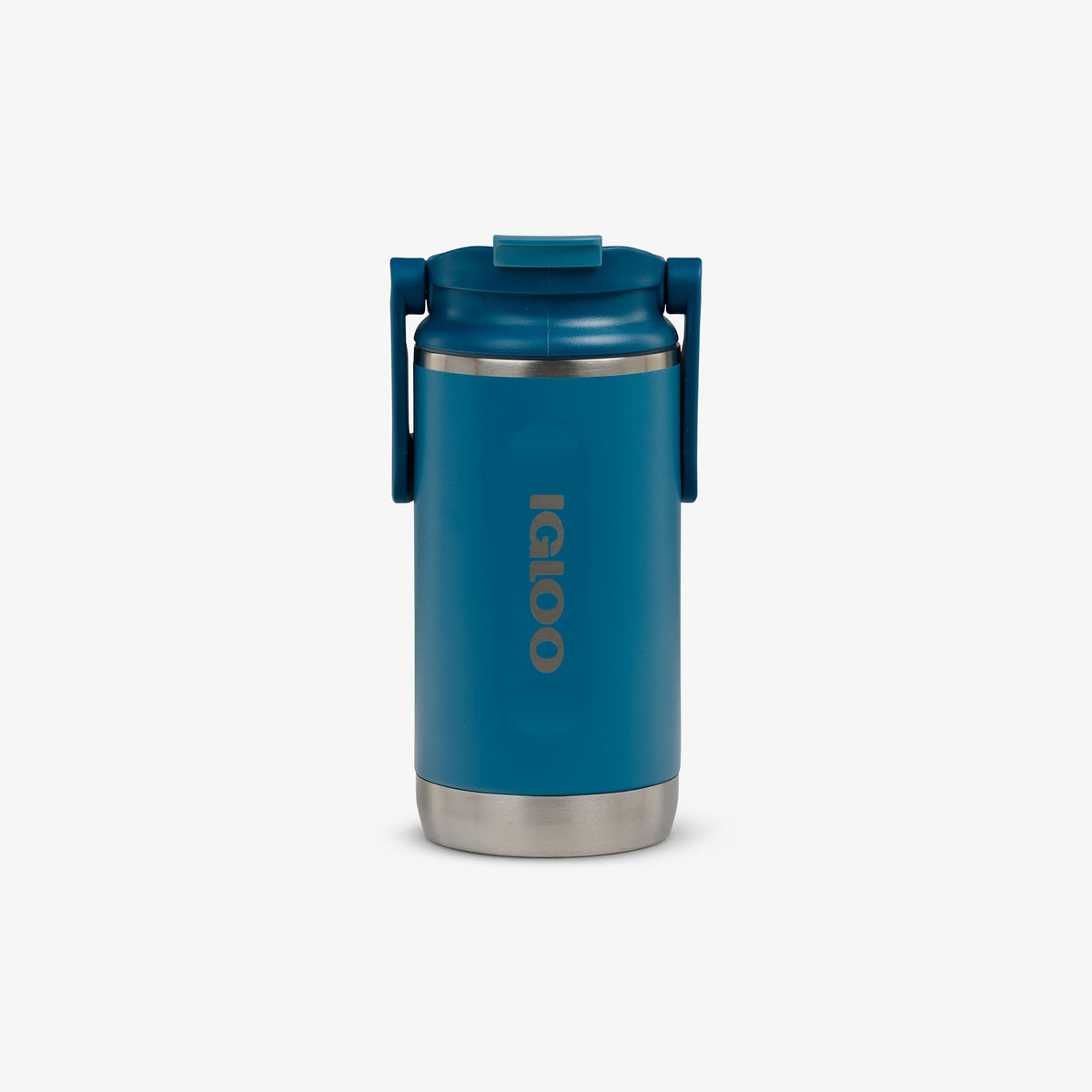 12-oz-flip-n-sip-tumbler-r5 00071383-F.jpg